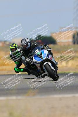 media/May-28-2023-Lets Ride (Sun) [[7acf226b67]]/C Group/240pm (Sunrise)/